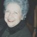 Edith Mae Gulotta Obituary Photo