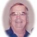 Joe E. Mcgee Obituary Photo