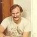 Alfred Marzele Eberle, Jr. Obituary Photo
