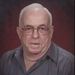Gary C. Vaughan Obituary Photo