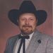 Richard D. Brock Obituary Photo