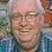 William Henry Whatley, Jr. Obituary Photo