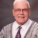 Gene P. Becherer Obituary Photo
