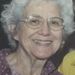 Dolores Ellenz Bryan Obituary Photo