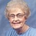 Phyllis Elizabeth Desens Obituary Photo
