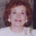 Mary Louise Gerrish Obituary Photo