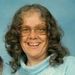 Linda Elliott Obituary Photo