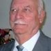 Robert Bob' E. Adkisson Obituary Photo