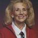 Shirley Marie Sitzman Obituary Photo