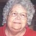 Carol Jean Kundmueller Obituary Photo