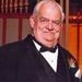 Robert Warren Brigham Obituary Photo