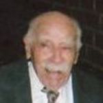 Martin Nolan, Jr.