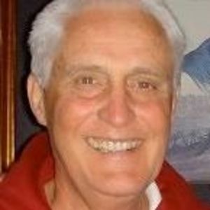 David C. Ross