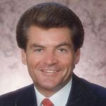James E. Kirley