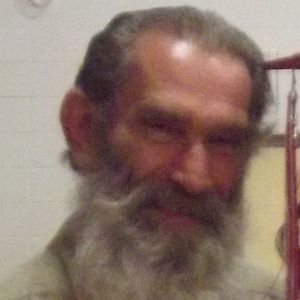 James L. Jenkins