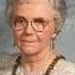 Marjorie Clair Roberts Obituary Photo