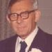 Robert J. Hall Obituary Photo