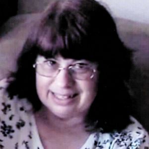 Angela D. Groh