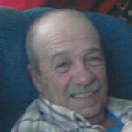 Edward J. Dazi