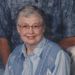 Nola G. Christensen Nola G. Christensen
