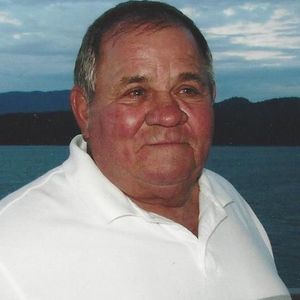 John Frisch