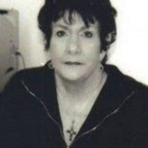 Mrs. Gene Mcbrayer - Odom
