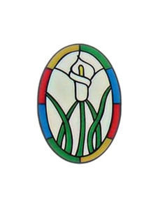 Glendon Leon Mulherin Glendon Leon Mulherin