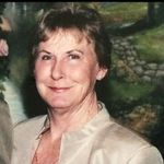 Marilyn Lazzarini