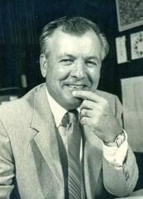 Charles Cecil McNutt Charles Cecil McNutt