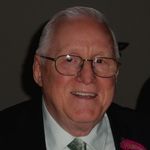 William B. Hanks