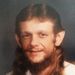William Allen Brown, Jr. William Allen Brown, Jr.