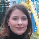 Lori Lee Madonia