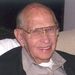 James Albert Shirley James Albert Shirley