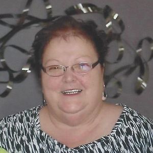 Deborah K. Roe