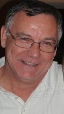 Robert Benton Herring Robert Benton Herring