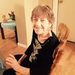 Arlene Frances Dacier Arlene Frances Dacier