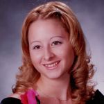 Adrienne Niccole Cataldi