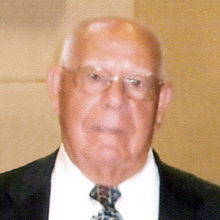Giuseppe Asta Giuseppe Asta