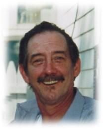 Louis P. Budnick Louis P. Budnick
