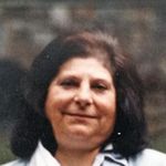 Janet M. Thompson