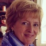 Vicki Vavra Higham