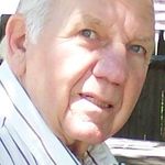 Robert A. Condon, Str.