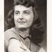 Gloria A. Sartori Gloria A. Sartori