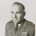 James W. Brundage James W. Brundage