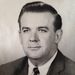 William J. "Swifty" Kickham William J. "Swifty" Kickham