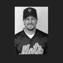 Jeff McKnight Jeff McKnight