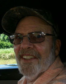 James "Mickey" Smith James "Mickey" Smith