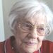 Clarabelle E. Morris Clarabelle E. Morris