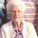 Gladys G. Gay Gladys G. Gay