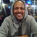Robert "Bobby" Timothy Angulo